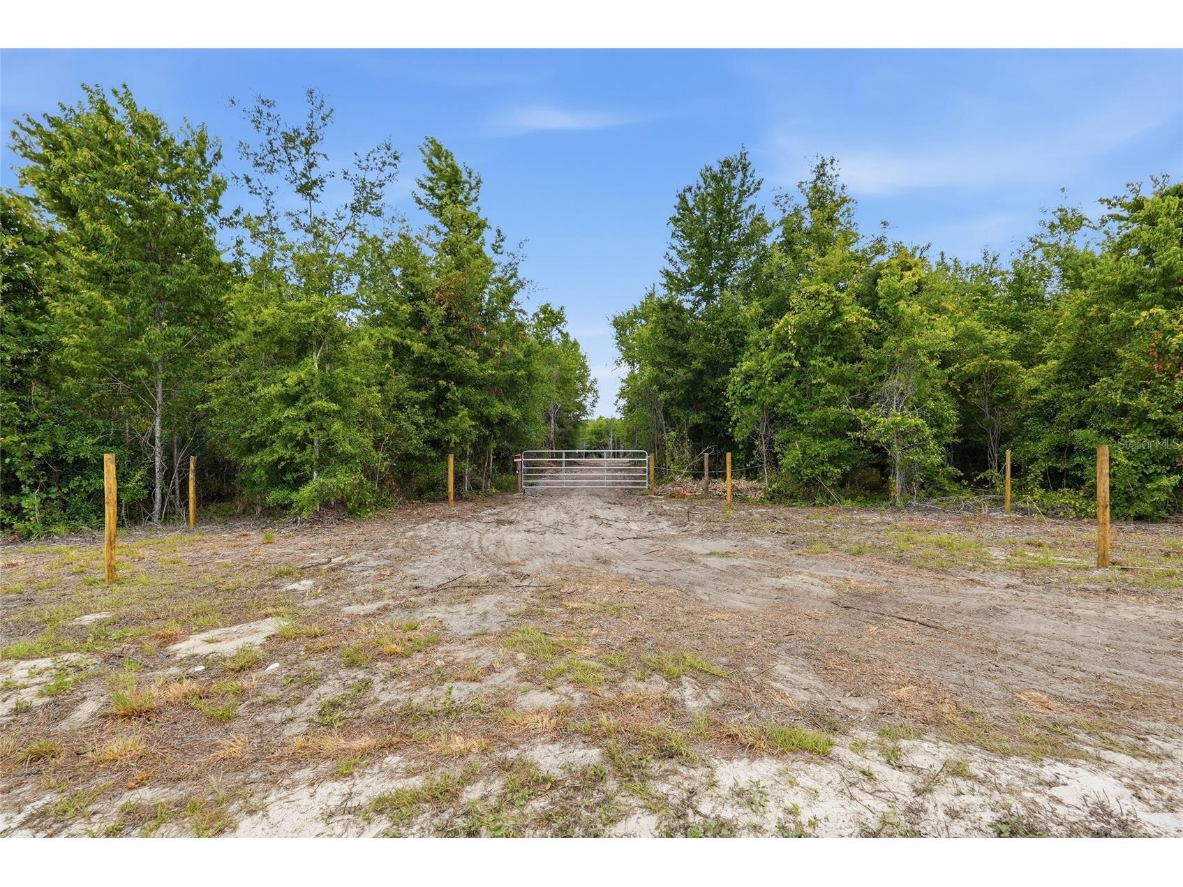 Sw 188th St Archer FL 32618 P4938799 image7
