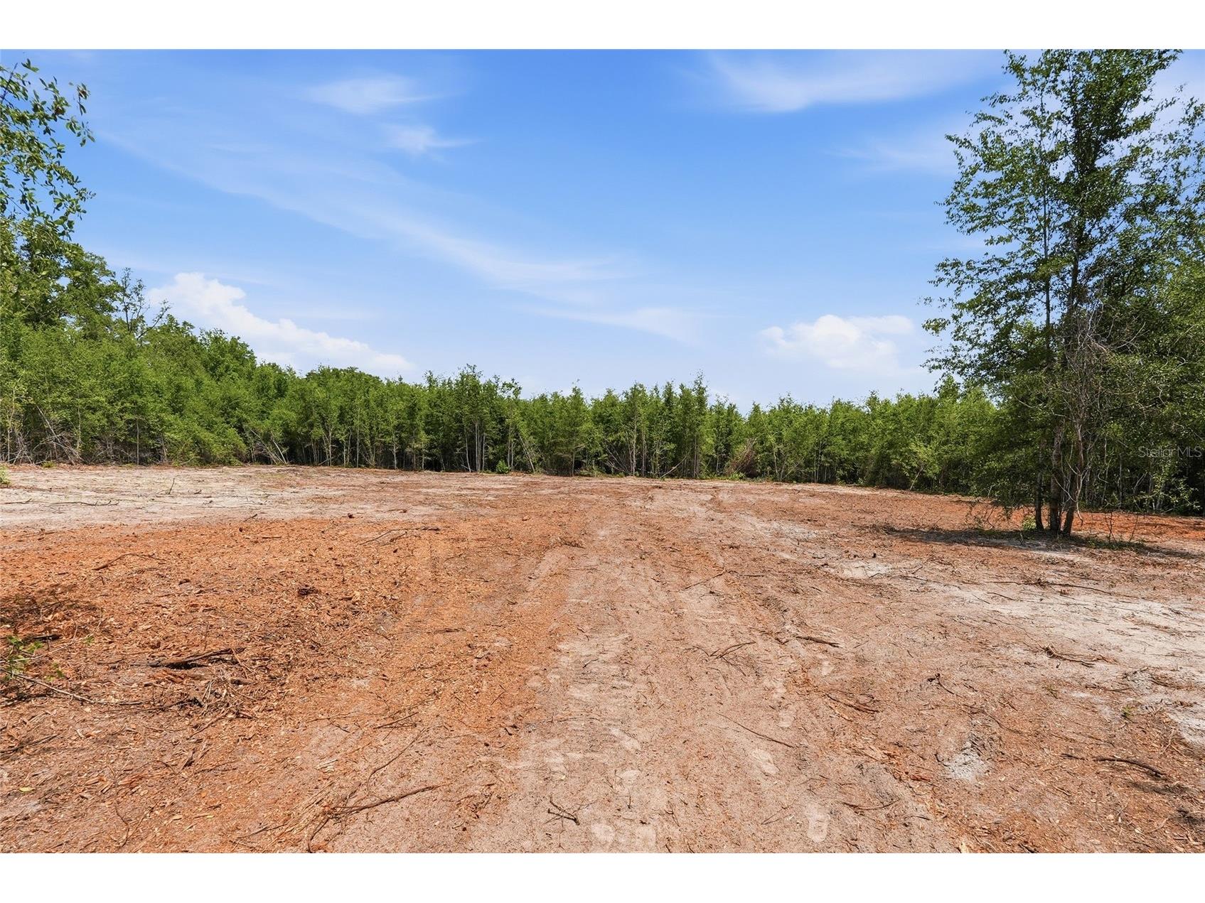 Sw 188th St Archer FL 32618 P4938799 image9