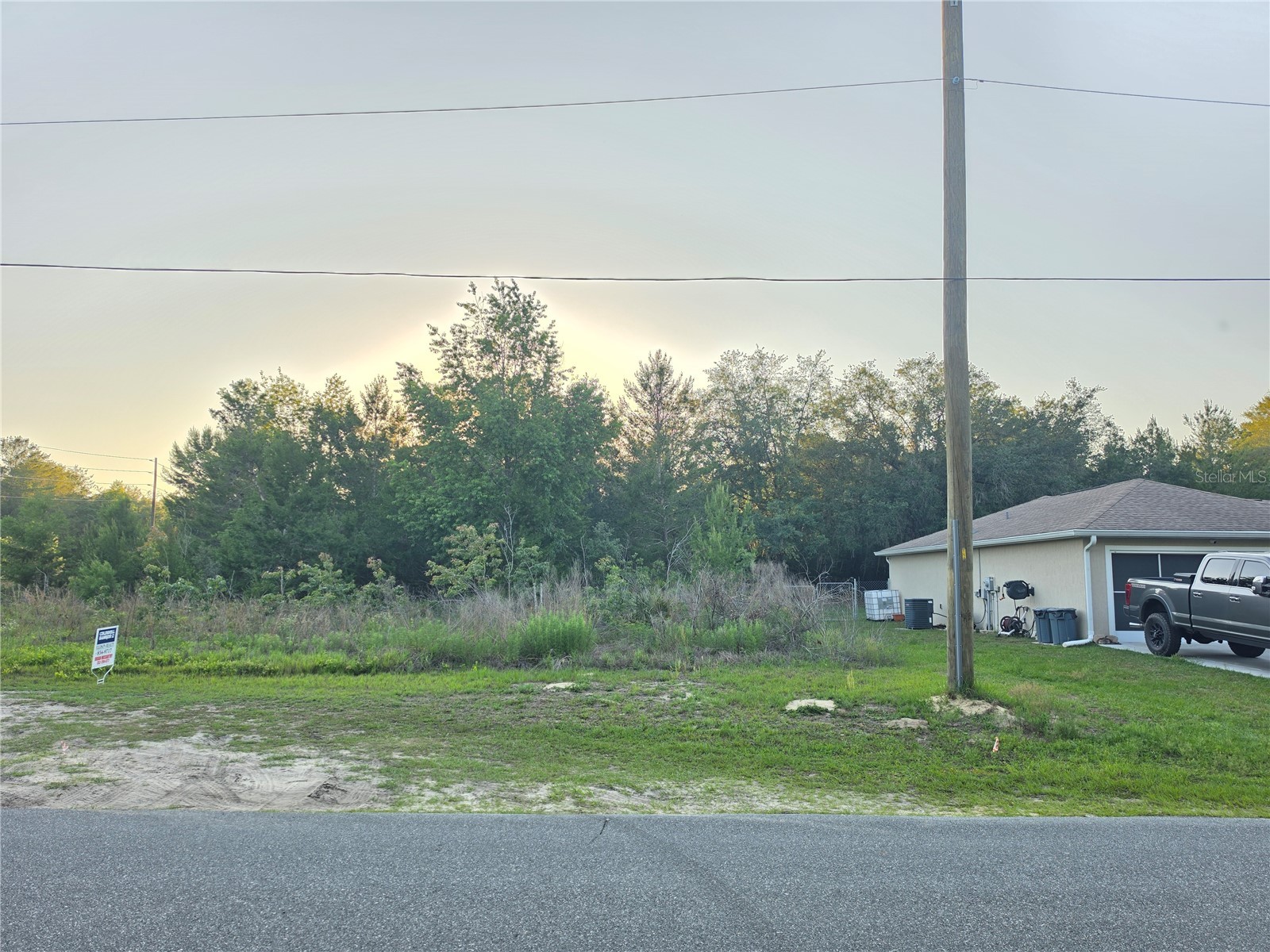 SW 18th Ave River Ocala FL 34473 OM725639 image1