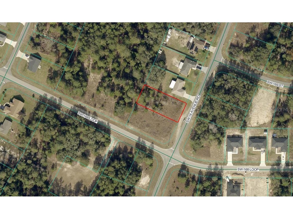 SW 18th Ave River Ocala FL 34473 OM725639 image2