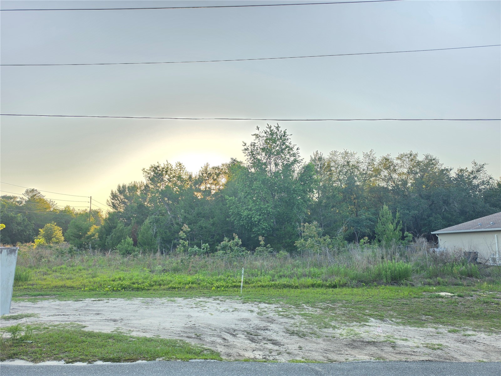 SW 18th Ave River Ocala FL 34473 OM725639 image3