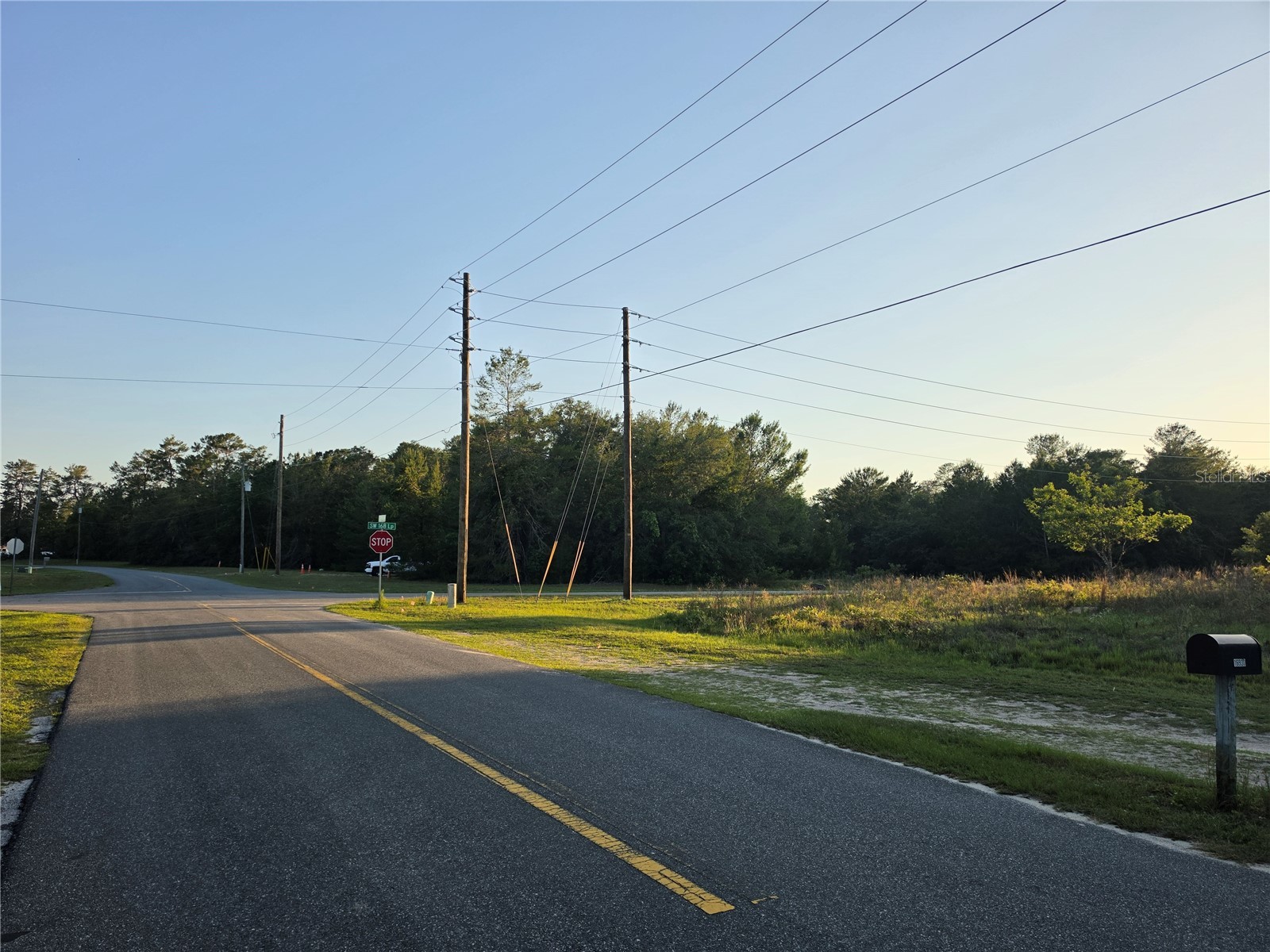SW 18th Ave River Ocala FL 34473 OM725639 image4