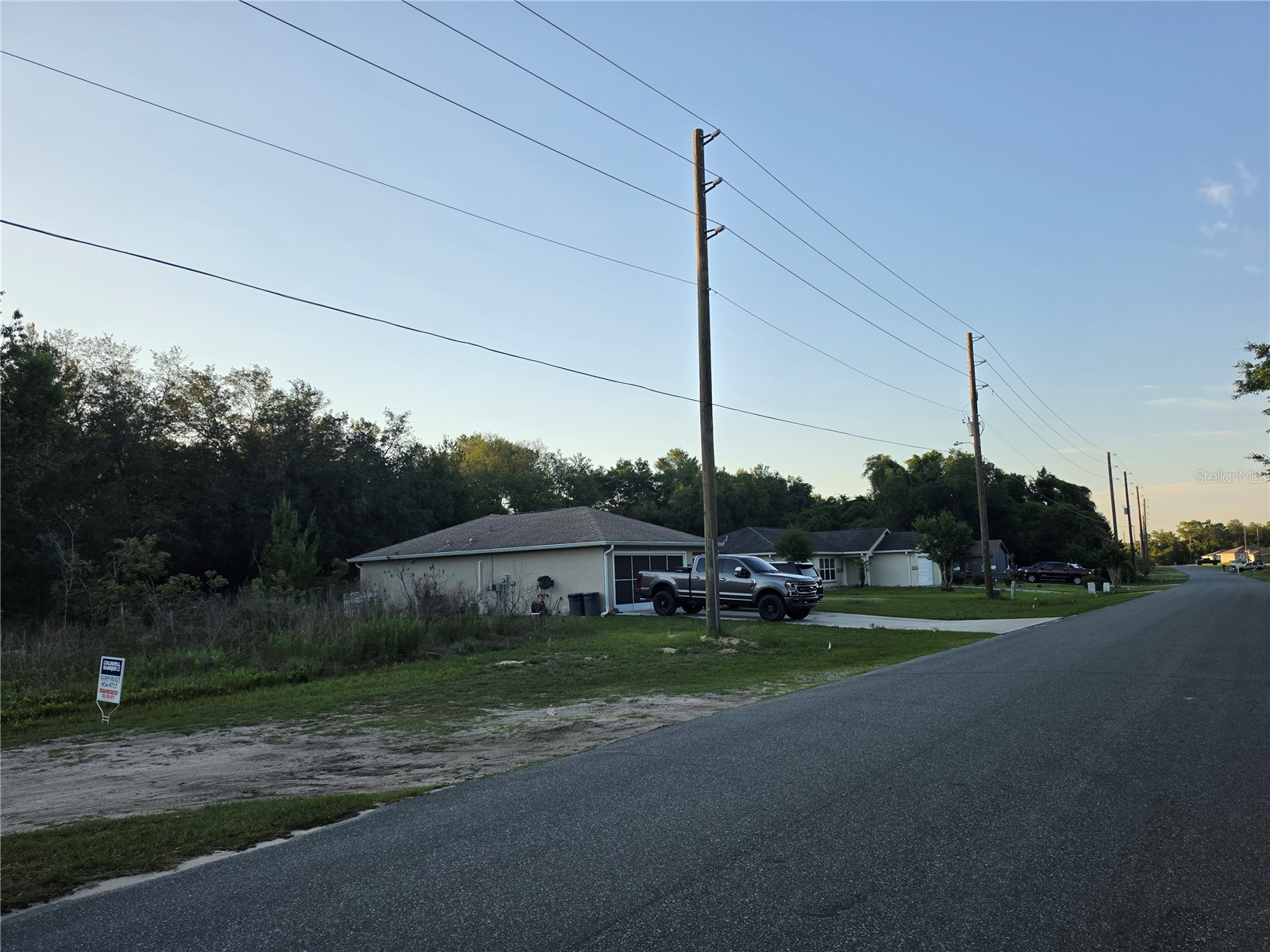 SW 18th Ave River Ocala FL 34473 OM725639 image5