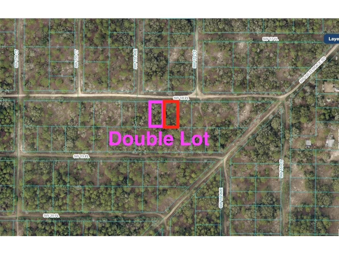 Sw 18th Place Ocala FL 34481 G5094401 image1