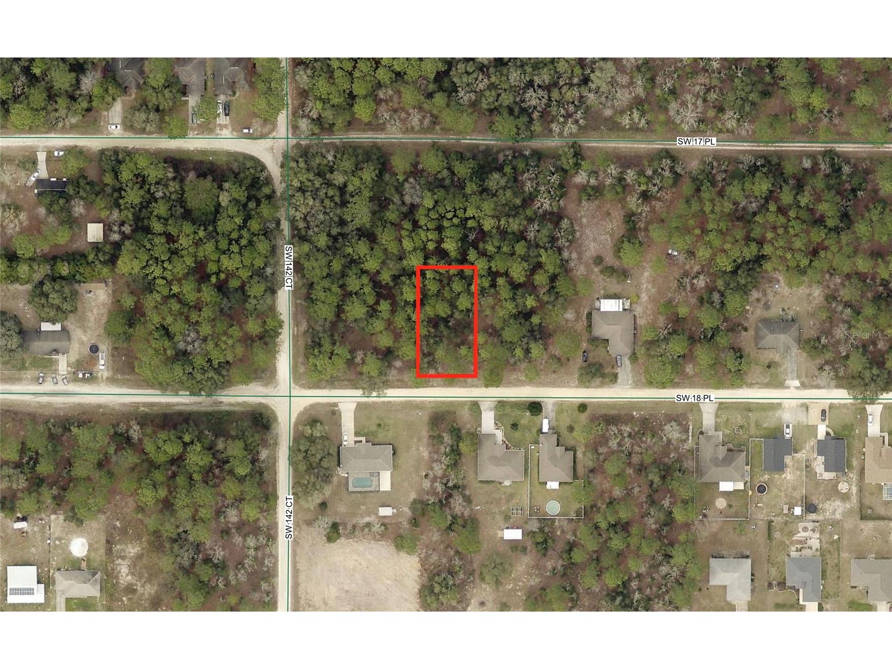 SW 18th Place Ocala FL 34481 O6370276 image1