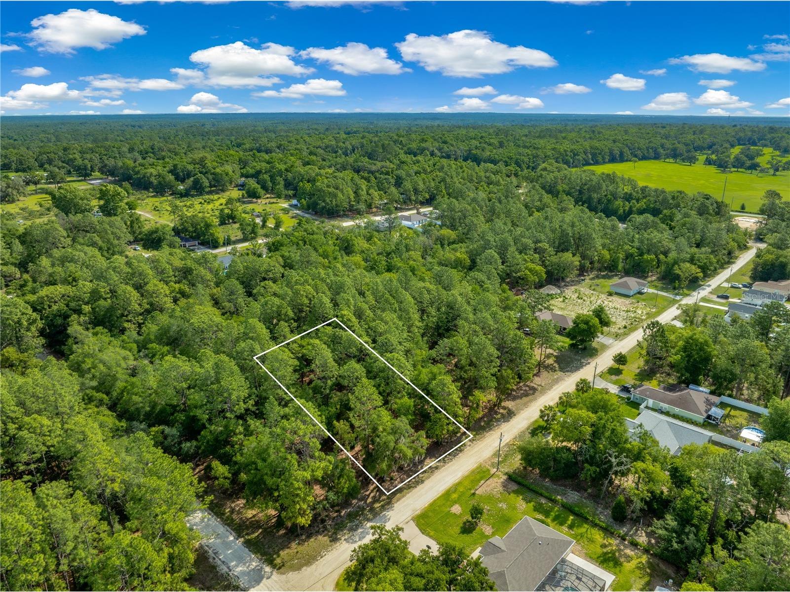 SW 18th Place Ocala FL 34481 OM726293 image2