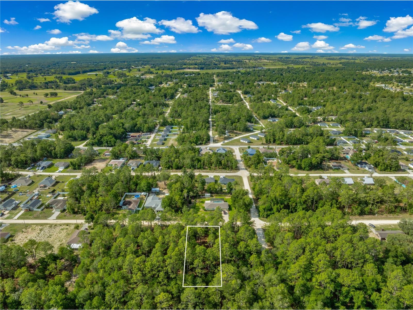 SW 18th Place Ocala FL 34481 OM726293 image3