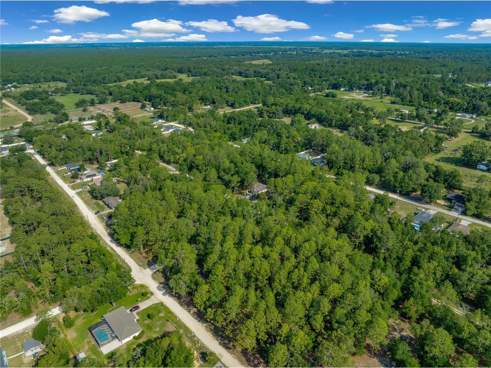 SW 18th Place Ocala FL 34481 OM726293 image5