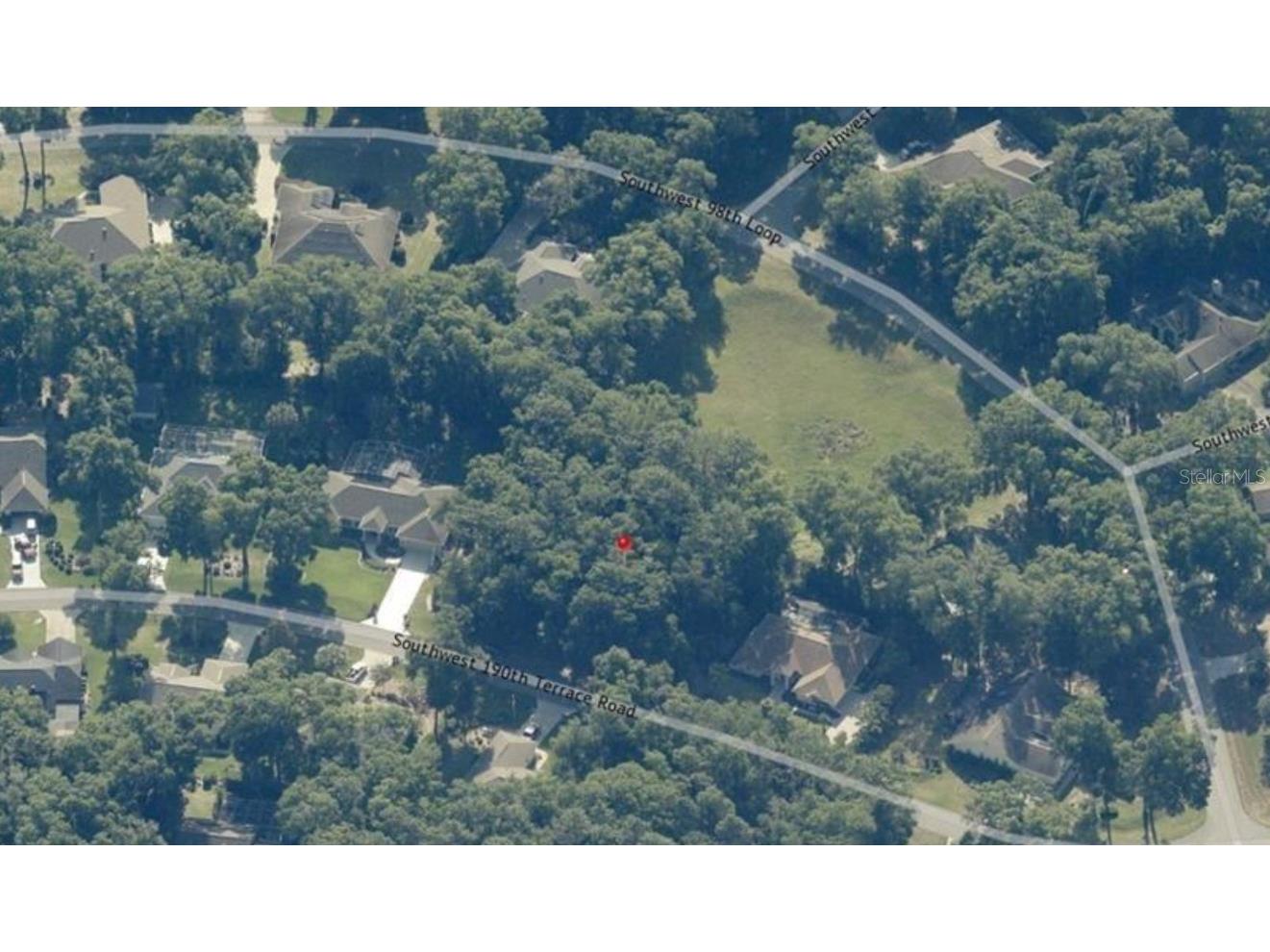 SW 190th Terrace Dunnellon FL 34432 OM714416 image1