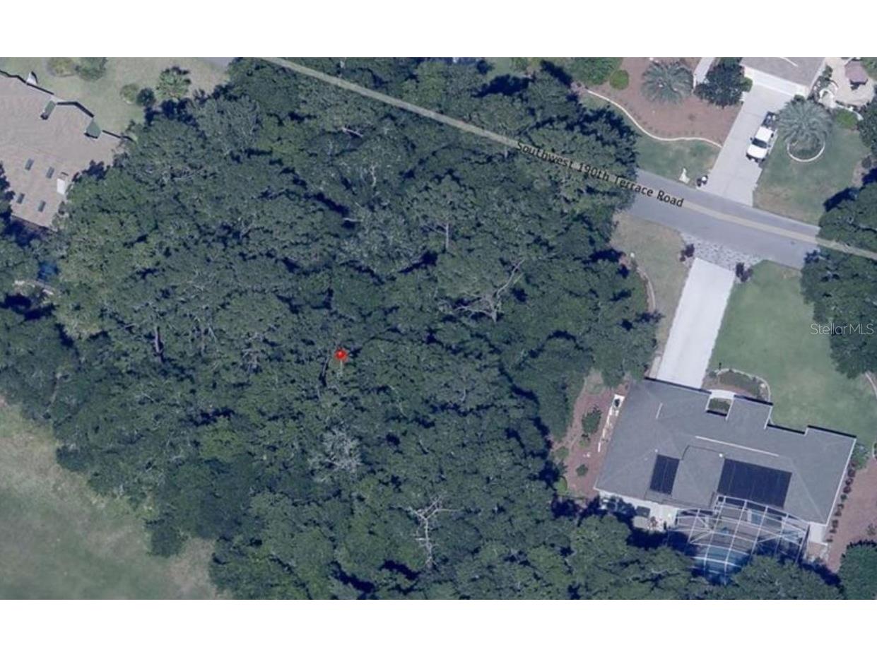 SW 190th Terrace Dunnellon FL 34432 OM714416 image2