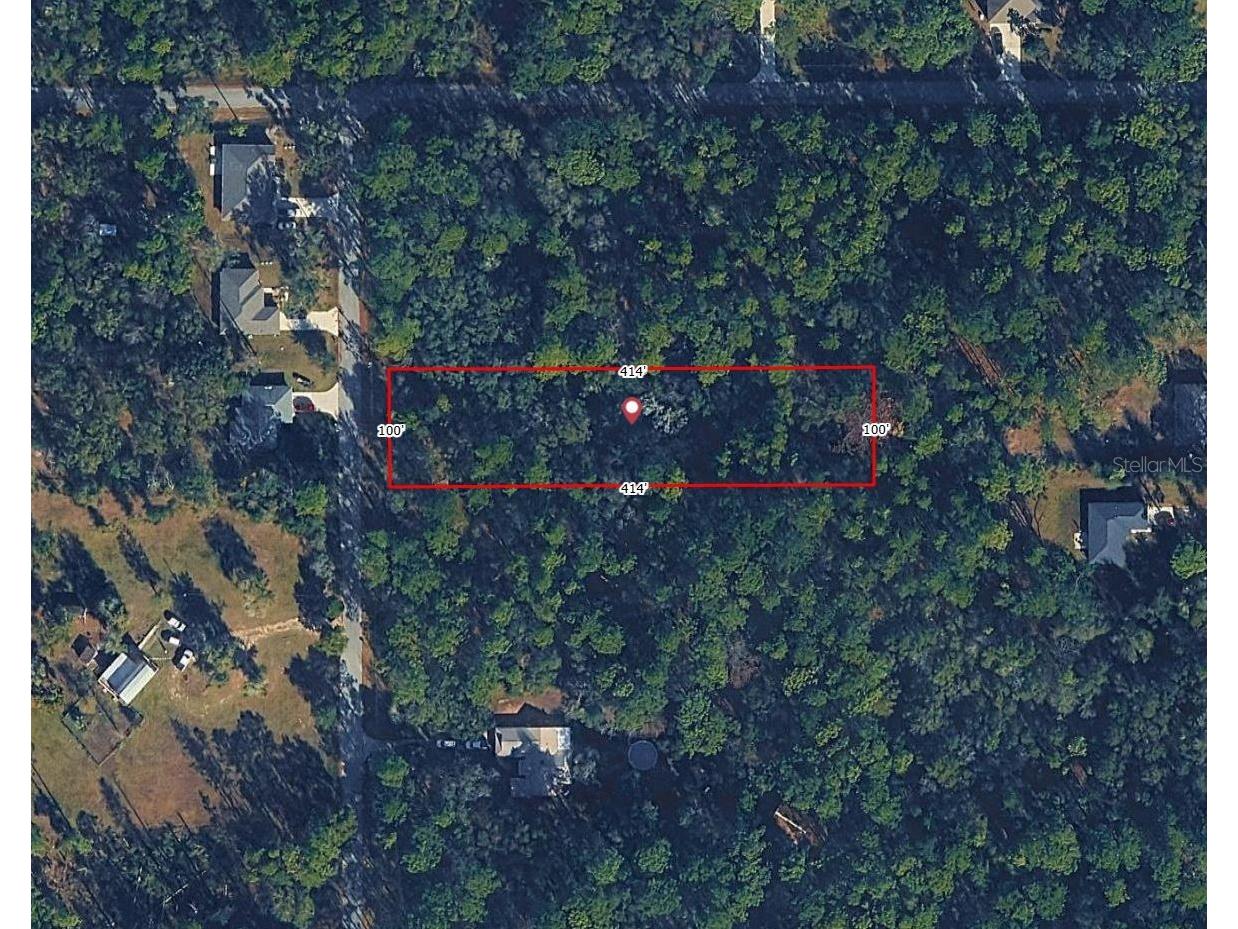 Sw 197th Ter Dunnellon FL 34431 O6424760 image1