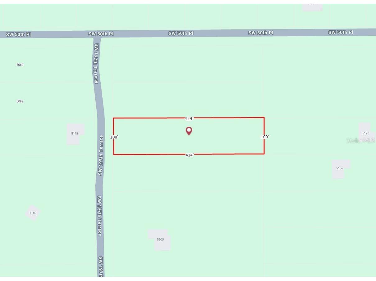 Sw 197th Ter Dunnellon FL 34431 O6424760 image2