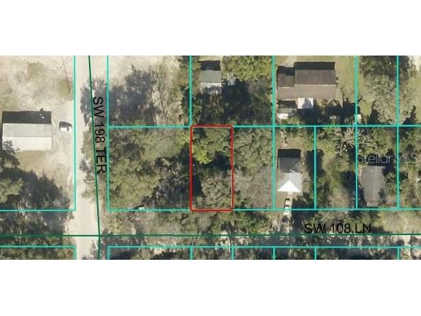 SW 198 Terrace Dunnellon FL 34432 OM709003 image2