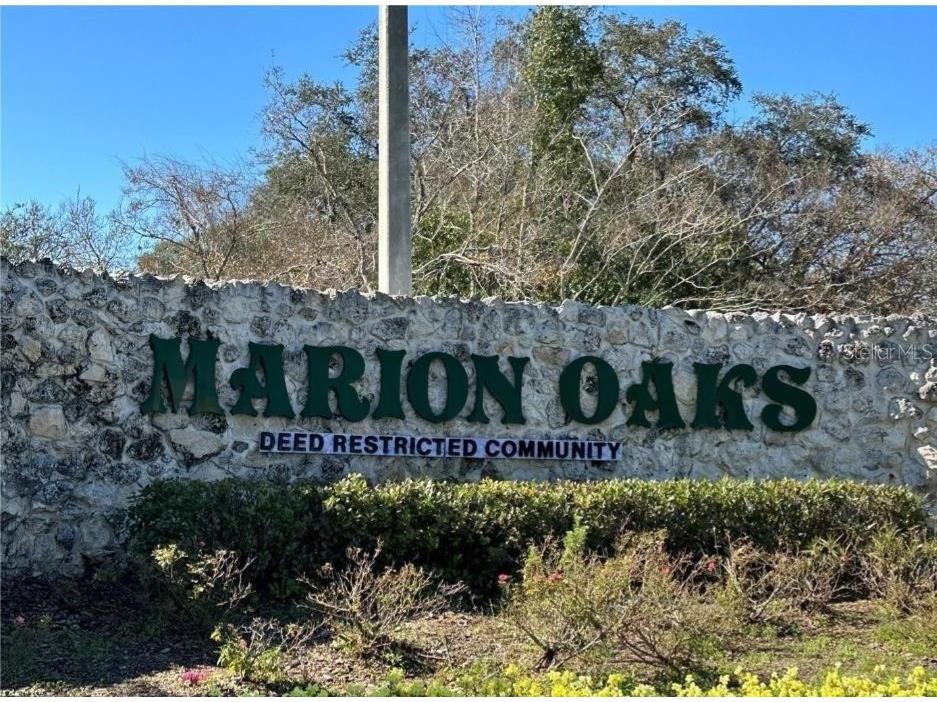 SW 19th Avenue Road Ocala FL 34473 G5110155 image1
