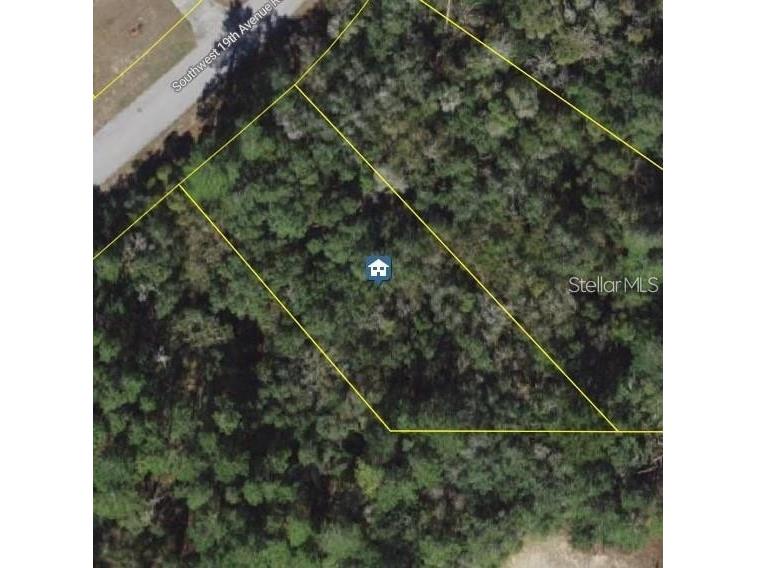 SW 19th Avenue Road Ocala FL 34473 G5110155 image2