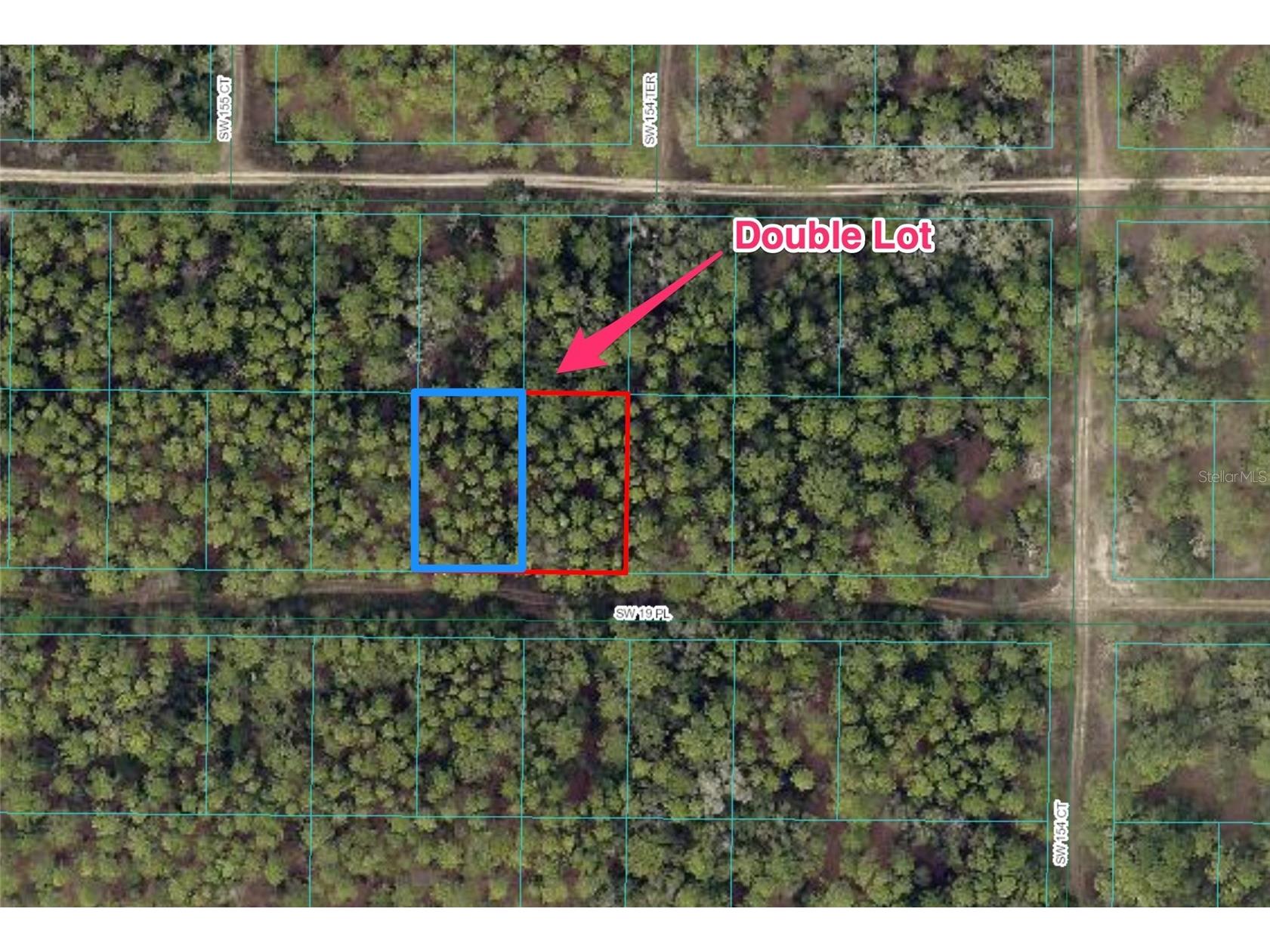 Sw 19th Place Ocala FL 34481 G5098736 image2