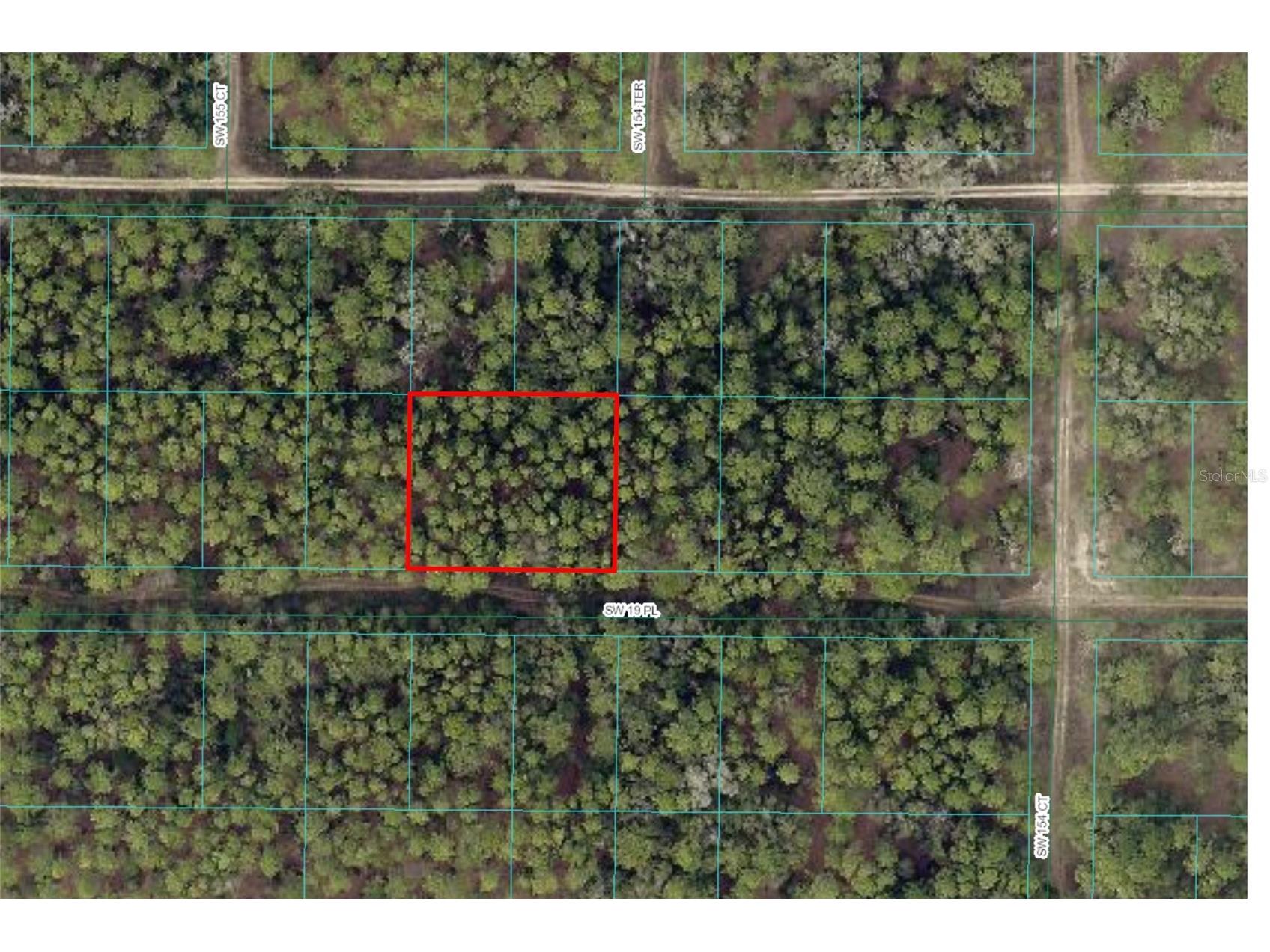 Sw 19th Place Ocala FL 34481 G5098736 image3