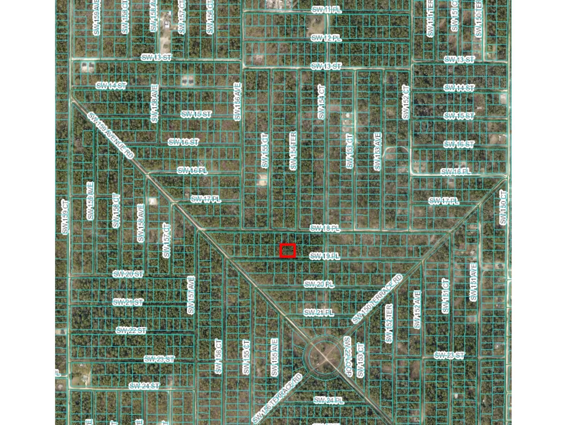 Sw 19th Place Ocala FL 34481 G5098736 image4