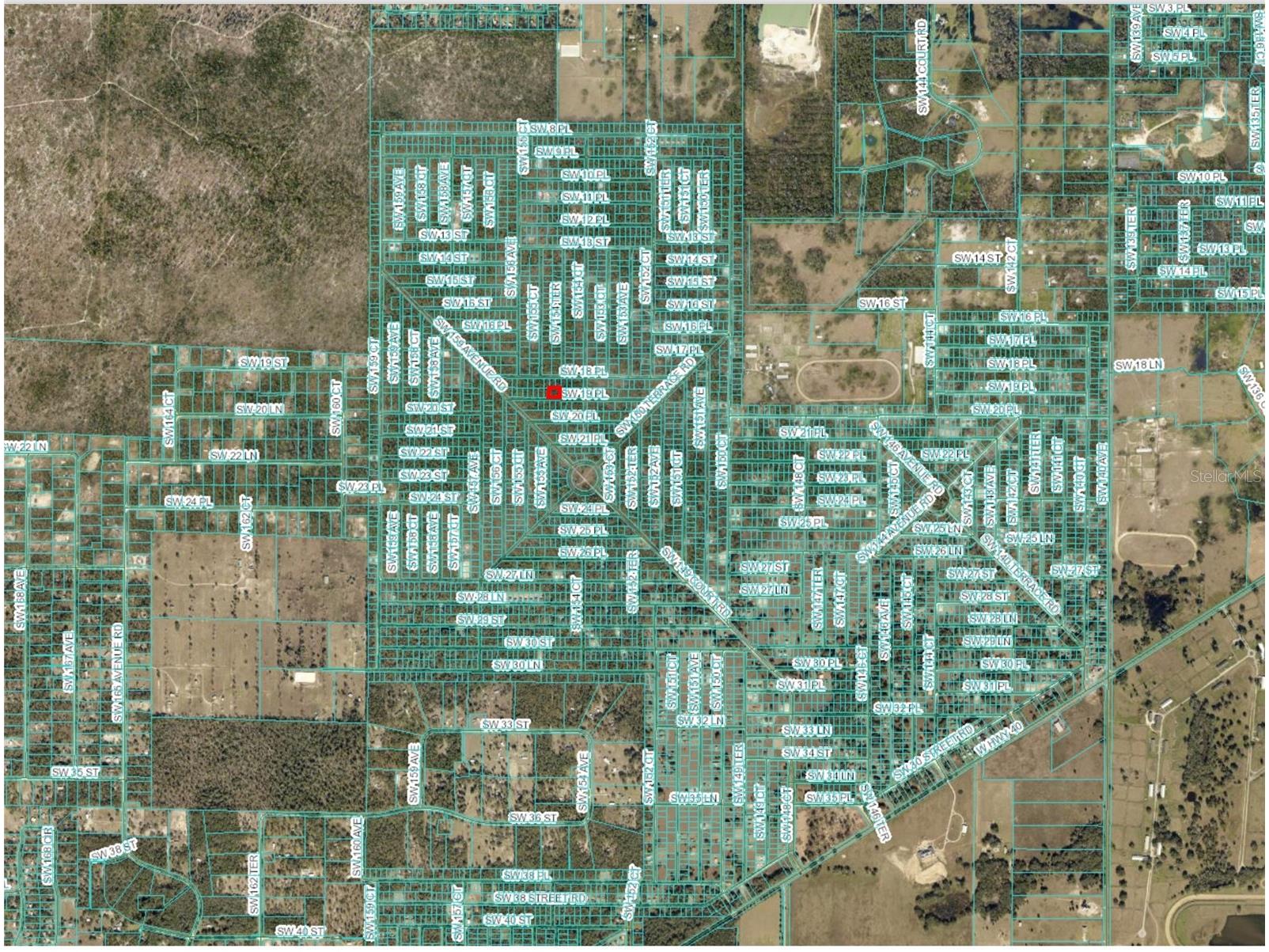 Sw 19th Place Ocala FL 34481 G5098736 image5