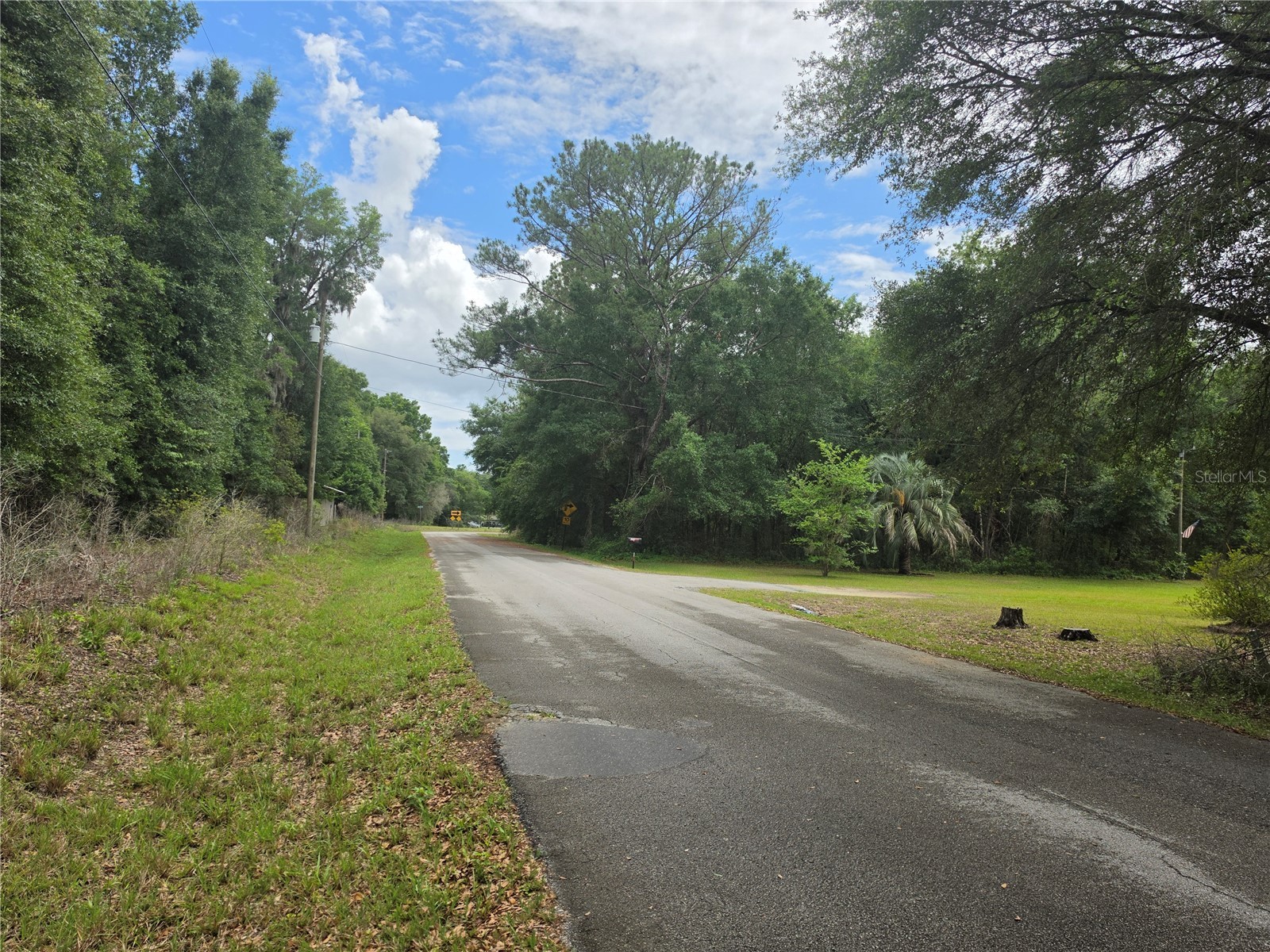 SW 202nd Court Dunnellon FL 34431 OM725583 image5