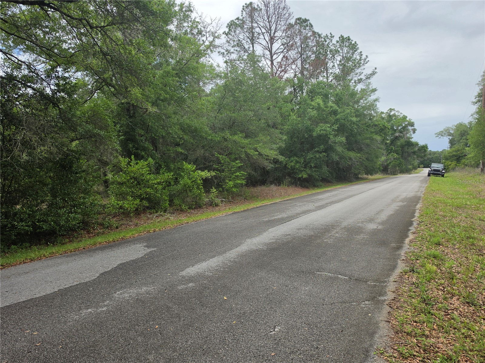 SW 202nd Court Dunnellon FL 34431 OM725583 image6