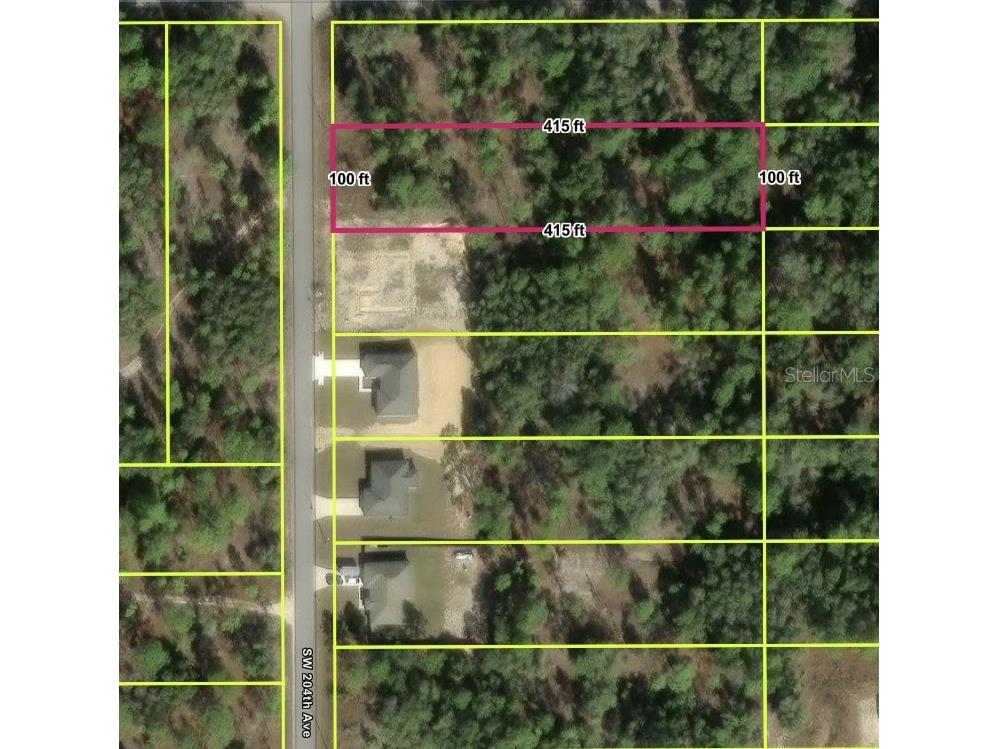 Sw 204 Th Ave Dunnellon FL 34431 O6392446 image2