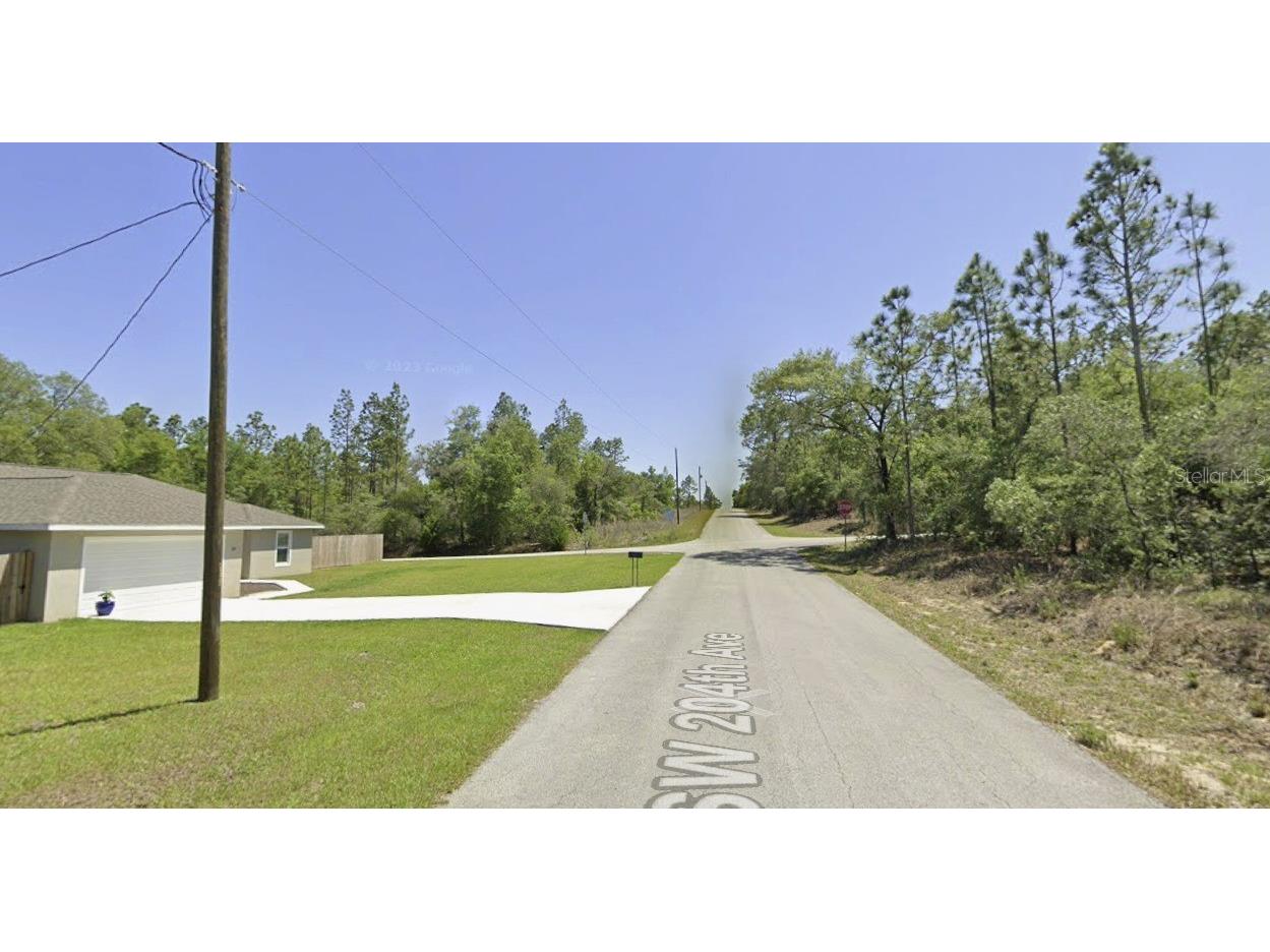 Sw 204 Th Ave Dunnellon FL 34431 O6392446 image3