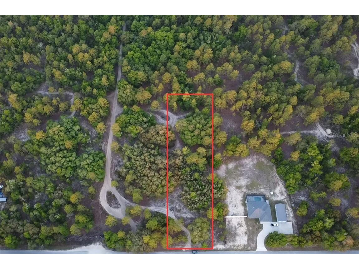 Sw 204th Avenue Dunnellon FL 34431 TB8386892 image1