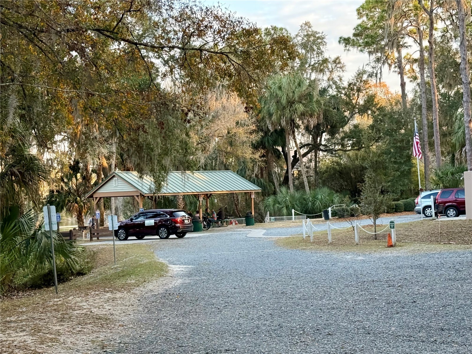 Sw 205th Circle Dunnellon FL 34431 O6382559 image10