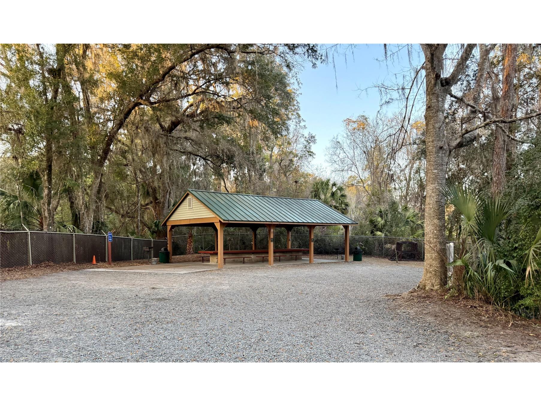 Sw 205th Circle Dunnellon FL 34431 O6382559 image11