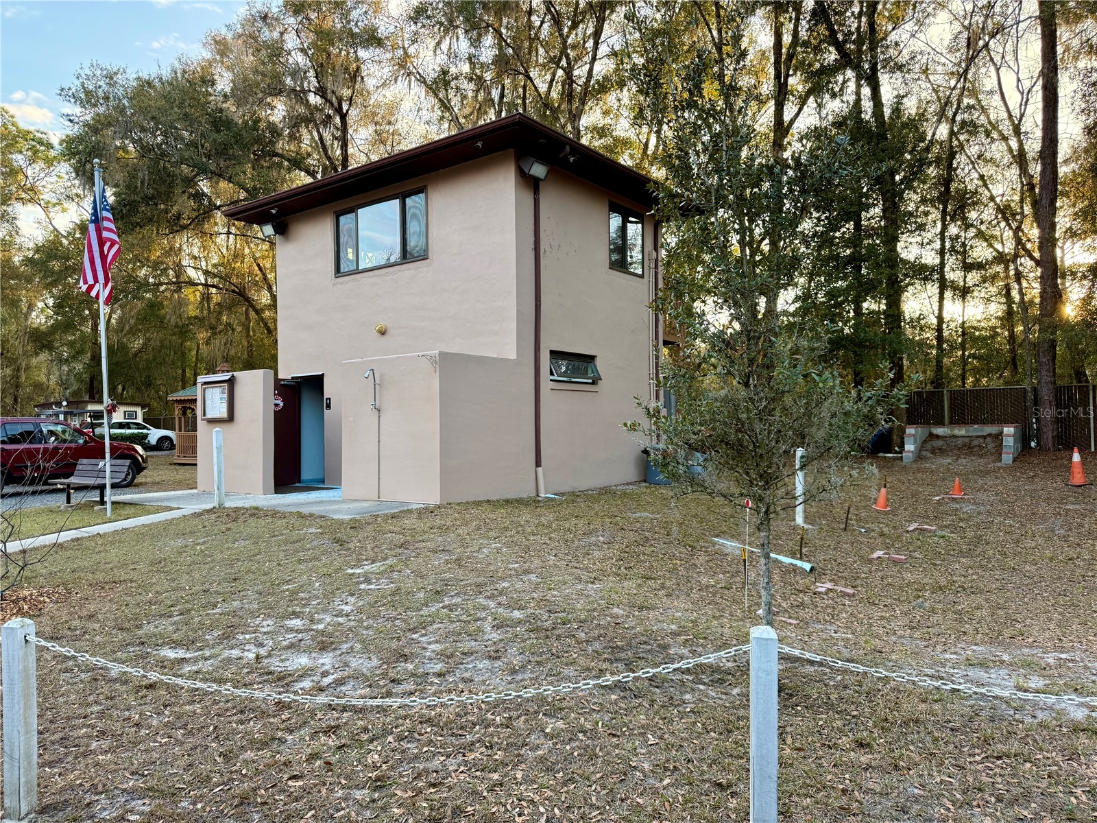 Sw 205th Circle Dunnellon FL 34431 O6382559 image12