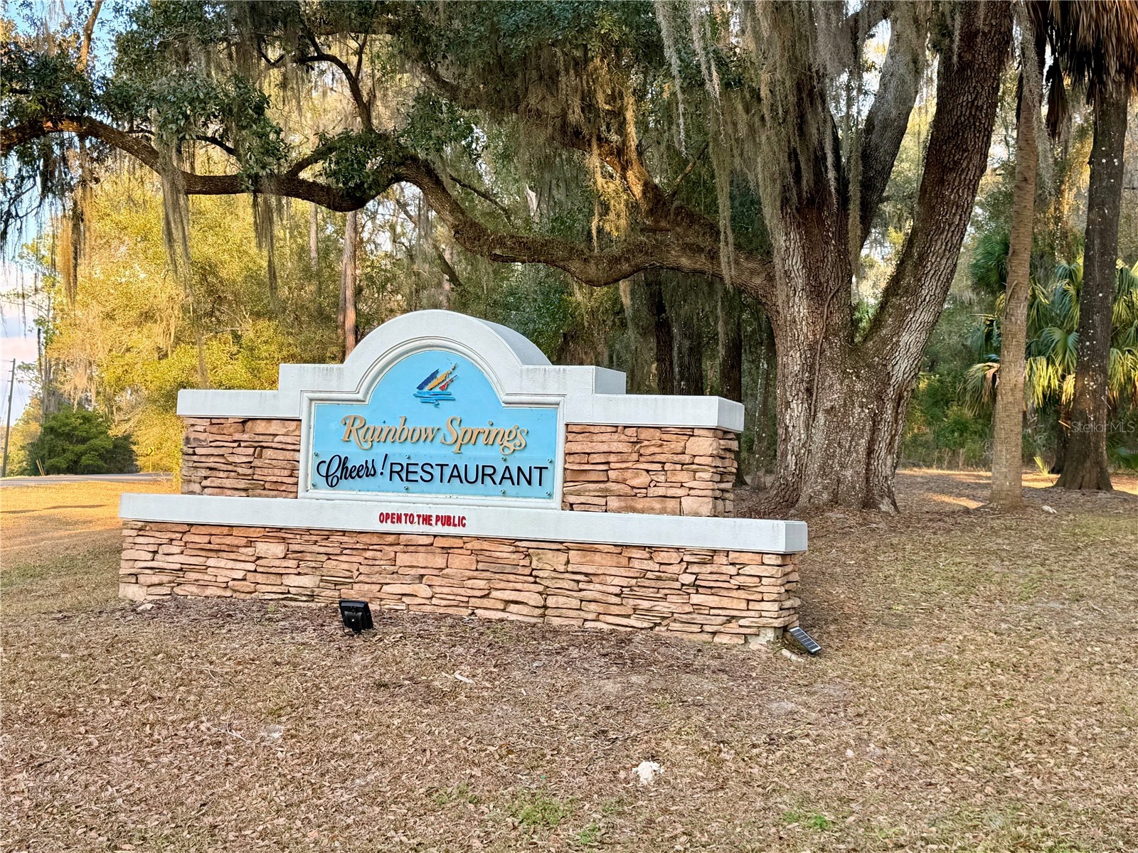 Sw 205th Circle Dunnellon FL 34431 O6382559 image13