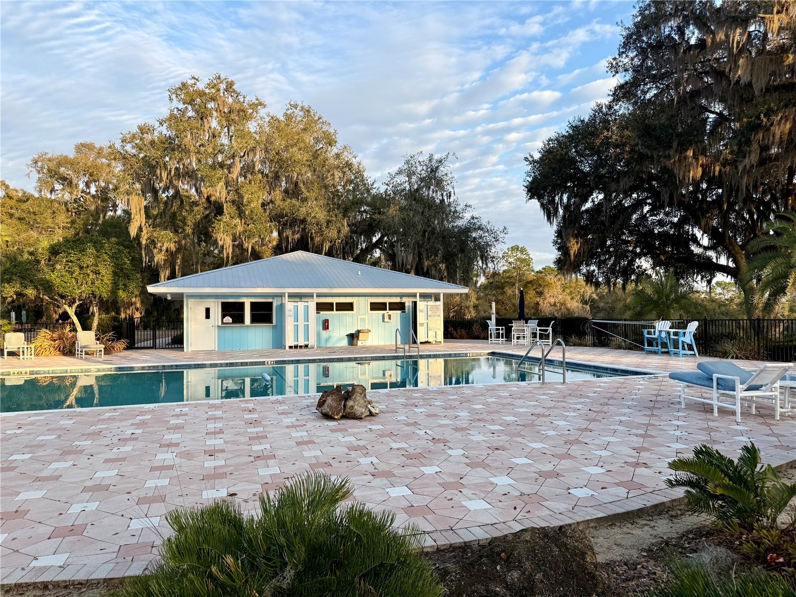 Sw 205th Circle Dunnellon FL 34431 O6382559 image14