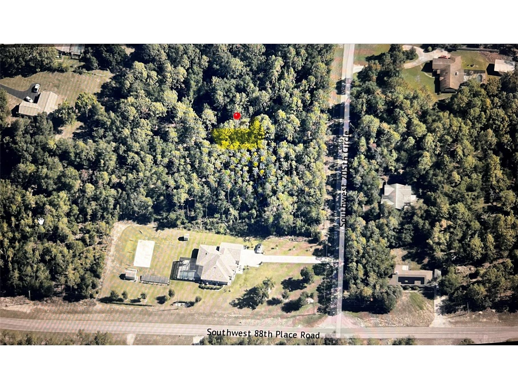 Sw 205th Circle Dunnellon FL 34431 O6382559 image4