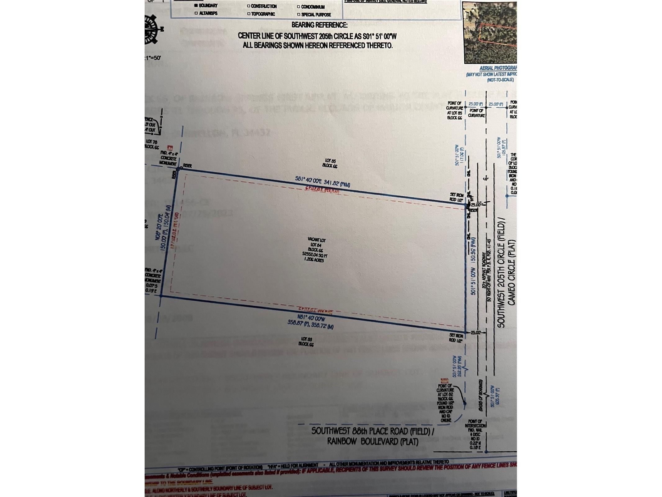 Sw 205th Circle Dunnellon FL 34431 O6382559 image5