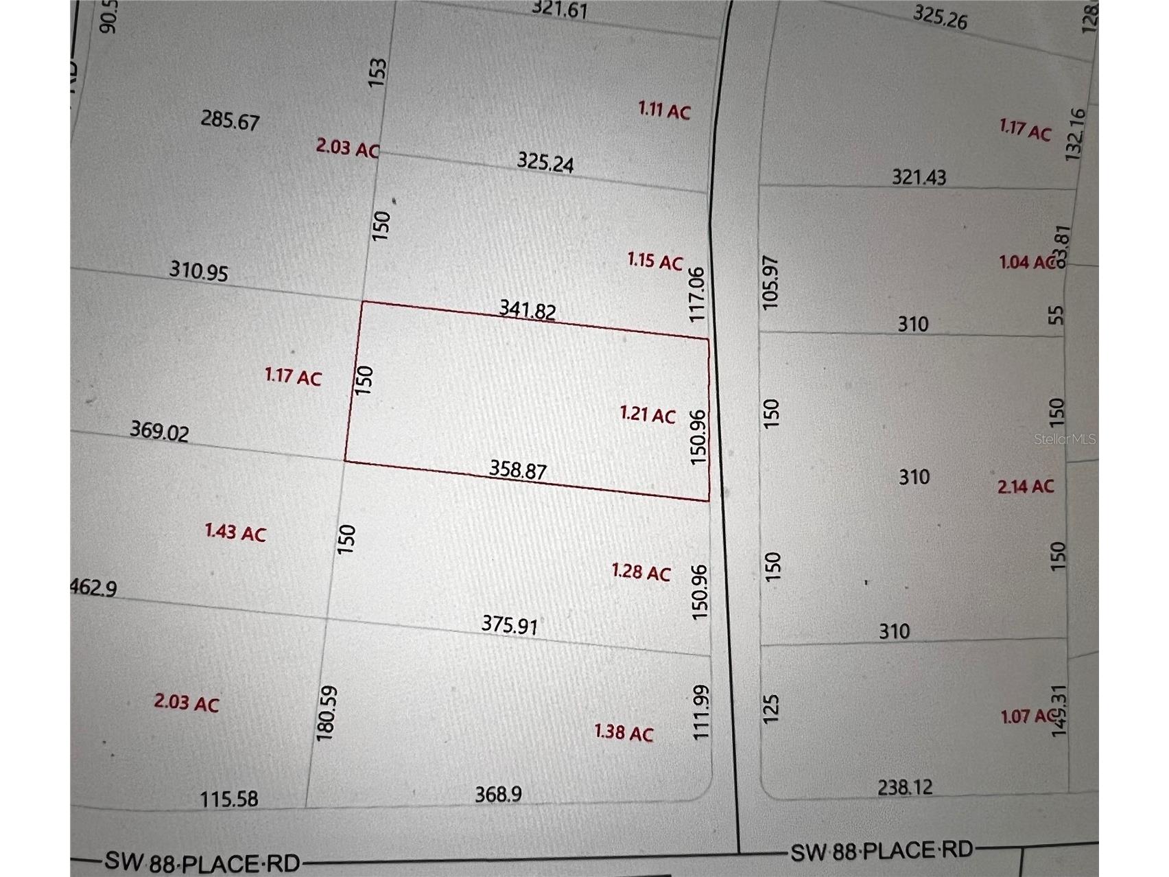 Sw 205th Circle Dunnellon FL 34431 O6382559 image6
