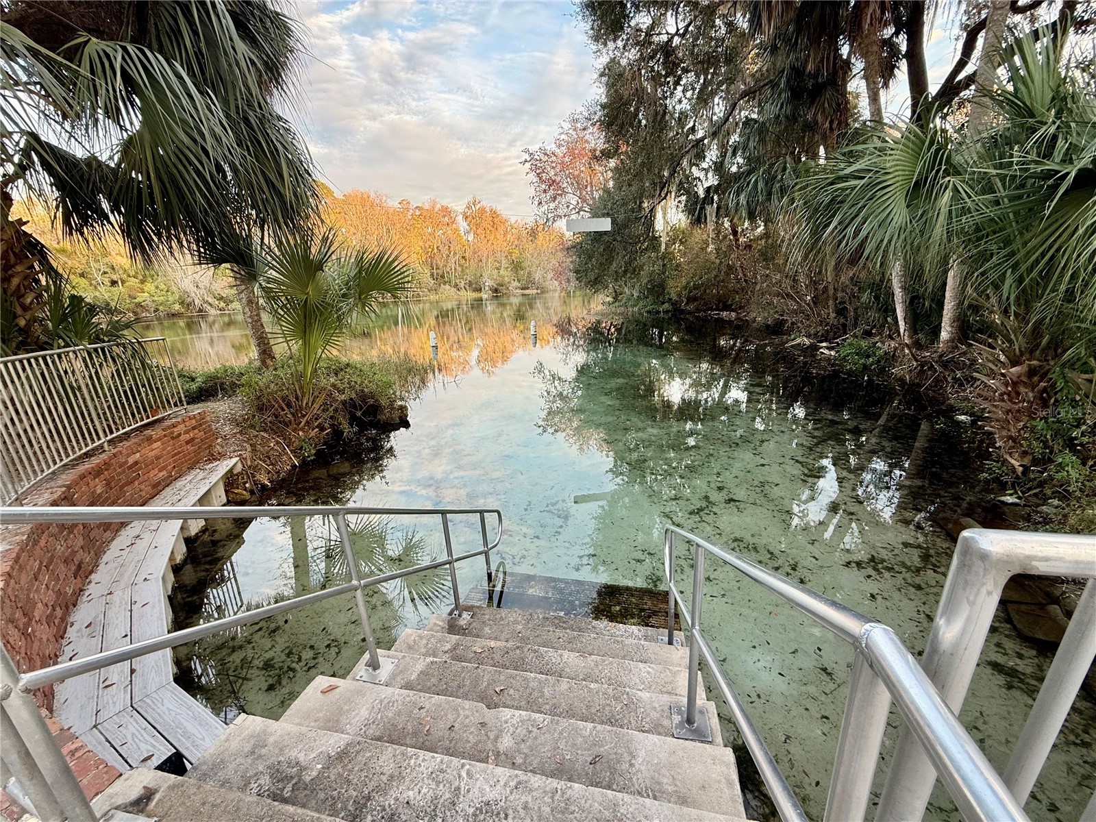 Sw 205th Circle Dunnellon FL 34431 O6382559 image7