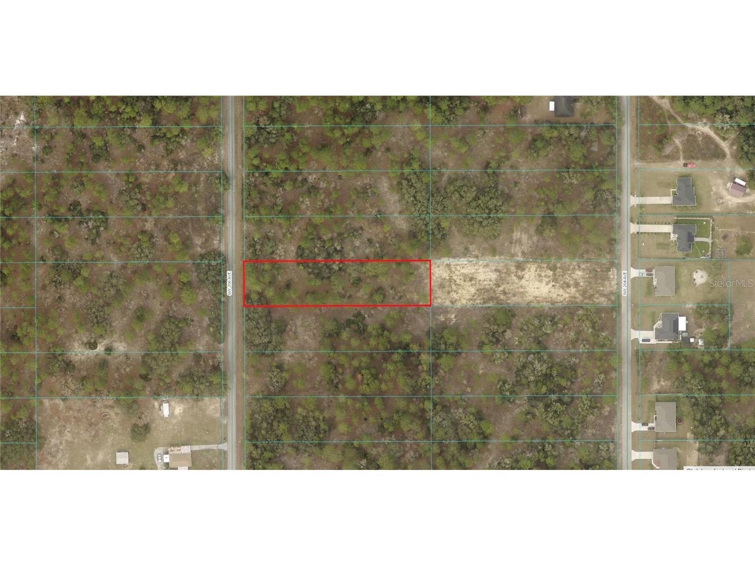 SW 206th Avenue Dunnellon FL 34431 O6365363 image1