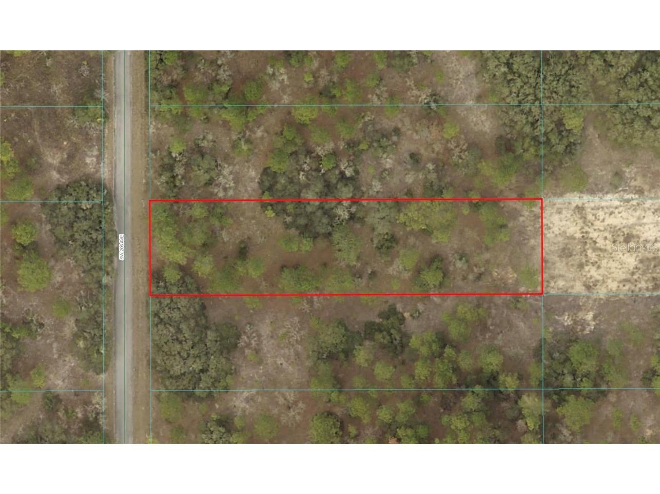 SW 206th Avenue Dunnellon FL 34431 O6365363 image3