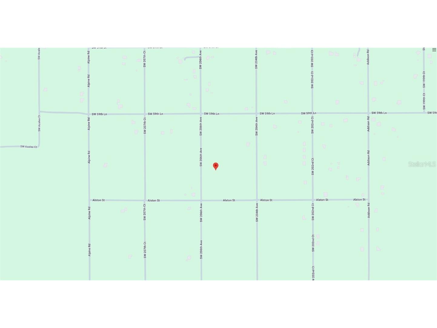 SW 206th Avenue Dunnellon FL 34431 O6365363 image4