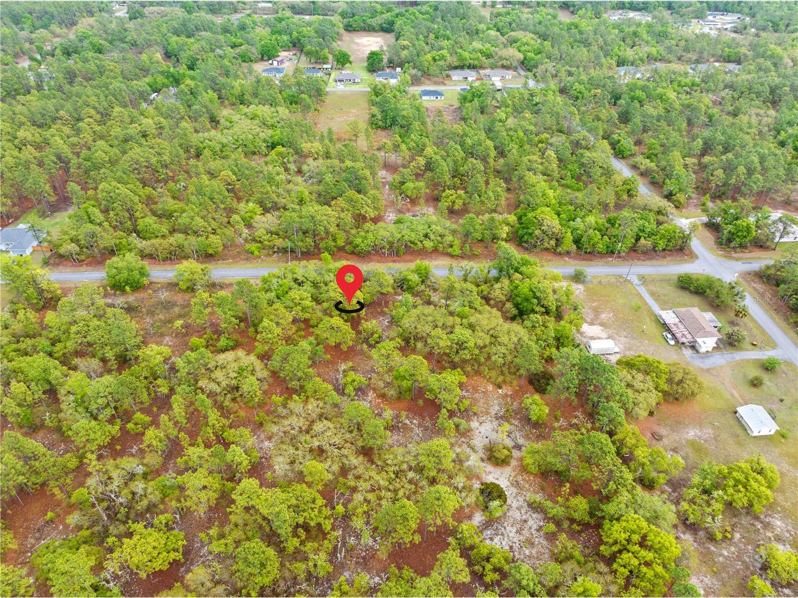 SW 206th Avenue Dunnellon FL 34431 TB8493364 image5