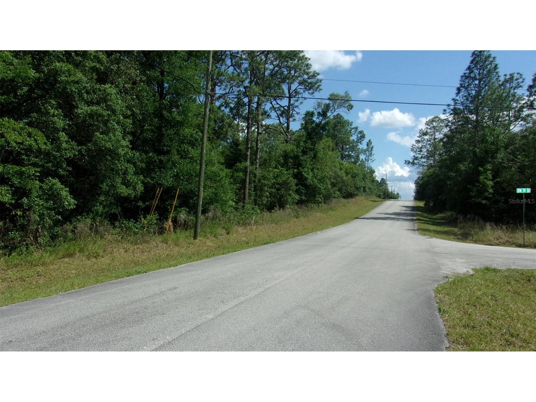 SW 207th Court Dunnellon FL 34431 OM720809 image2