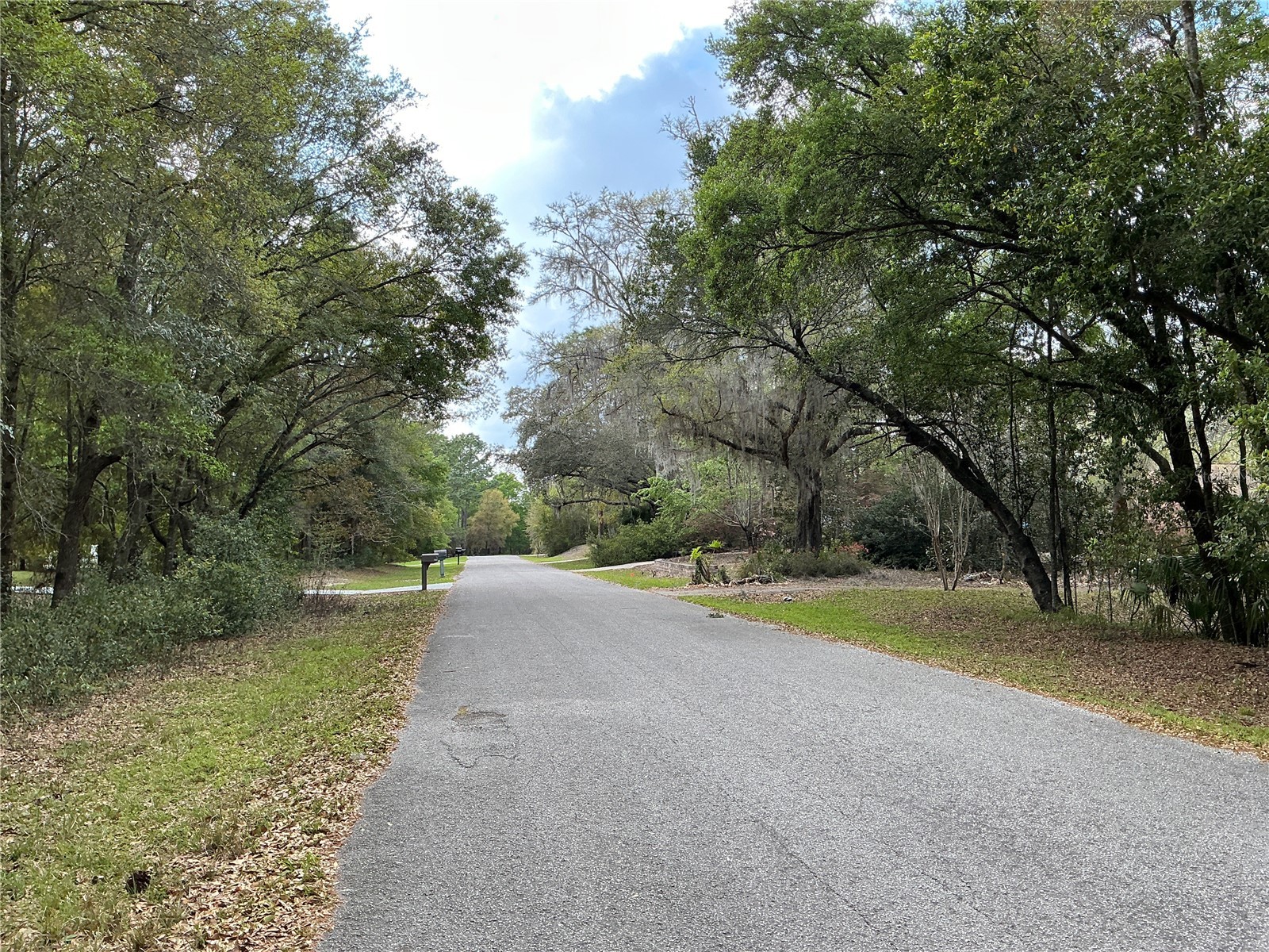 SW 208th Circle Dunnellon FL 34431 OM722986 image6