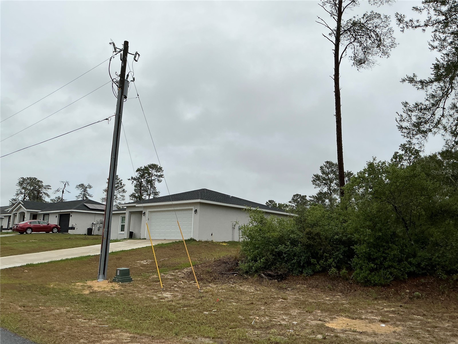 SW 20th Court Ocala FL 34473 OM725161 image3