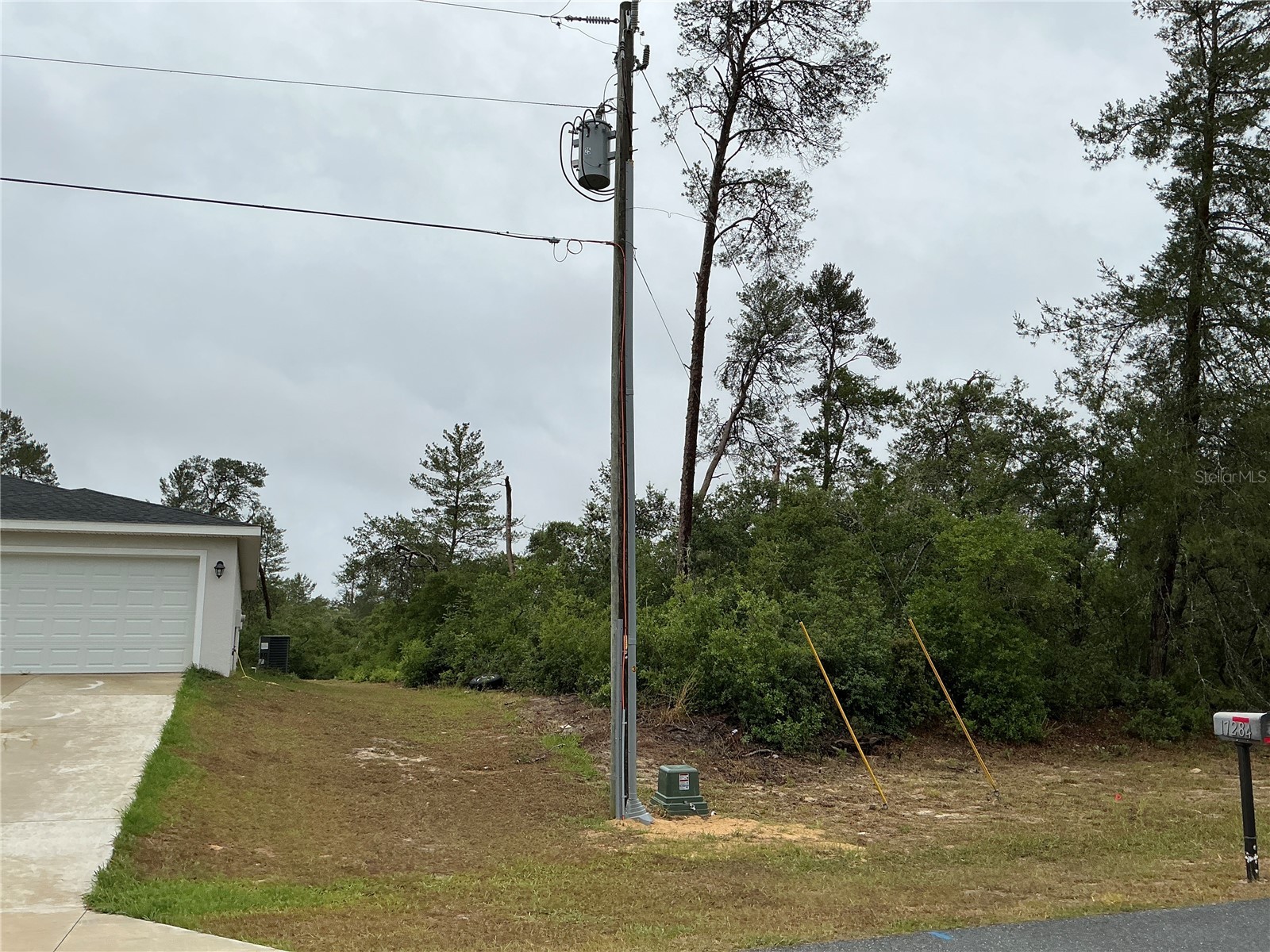 SW 20th Court Ocala FL 34473 OM725161 image5
