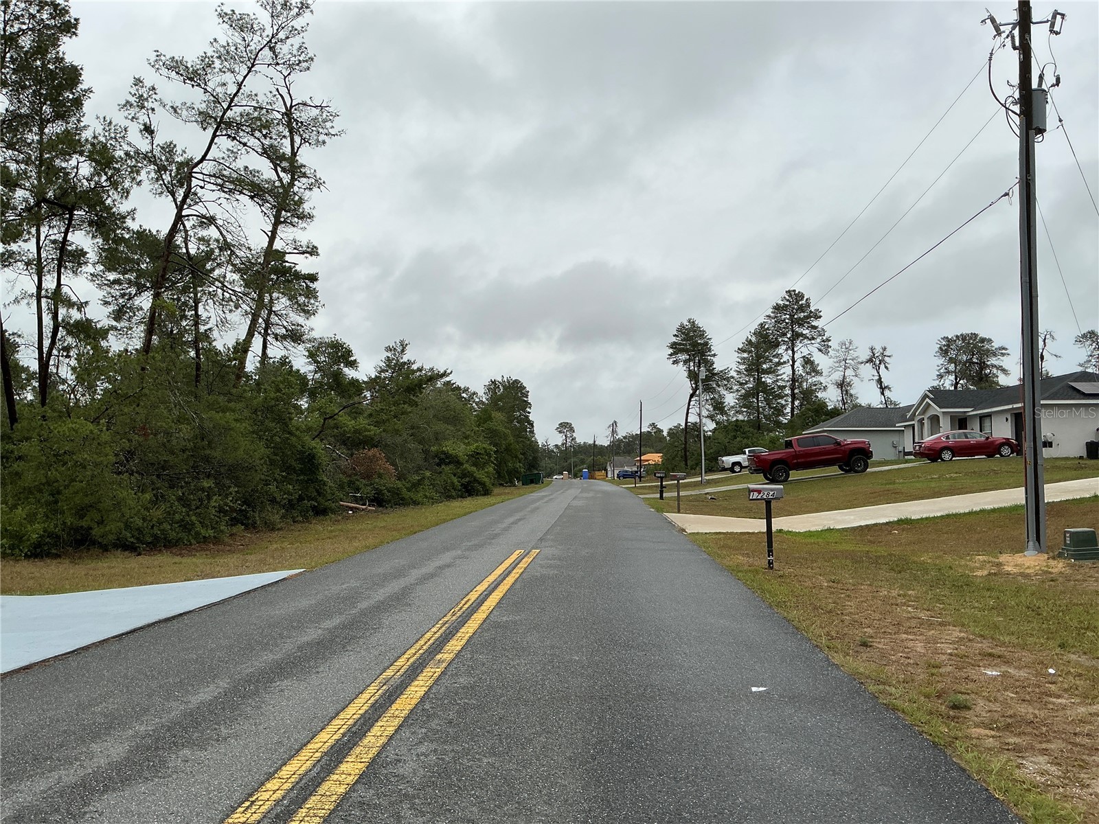 SW 20th Court Ocala FL 34473 OM725161 image7