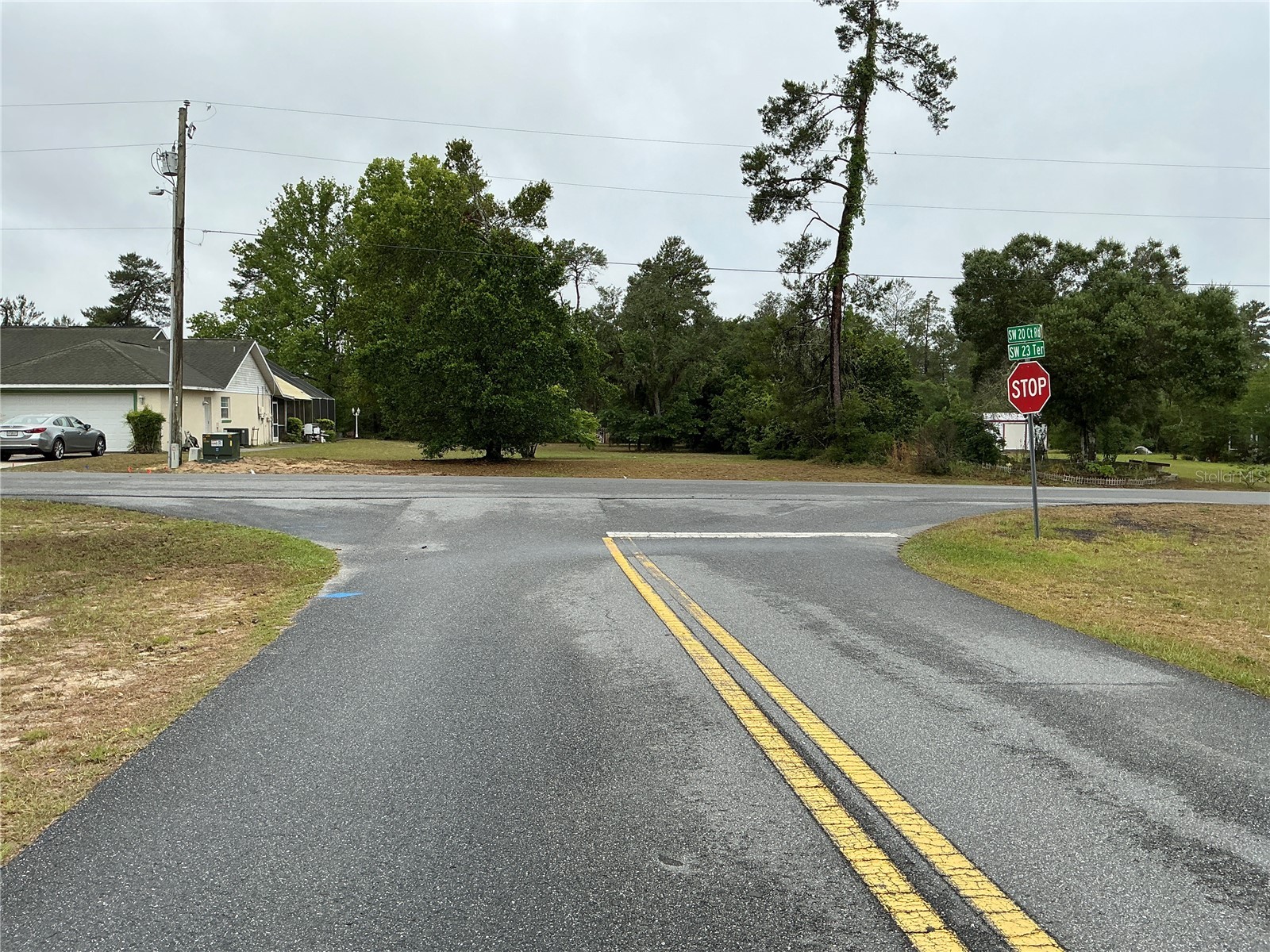 SW 20th Court Ocala FL 34473 OM725161 image8