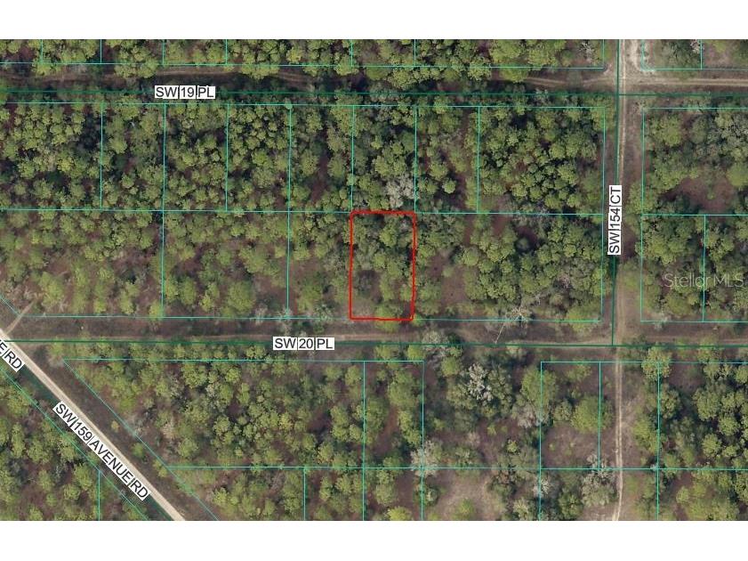 SW 20th Place Ocala FL 34481 OM717076 image2