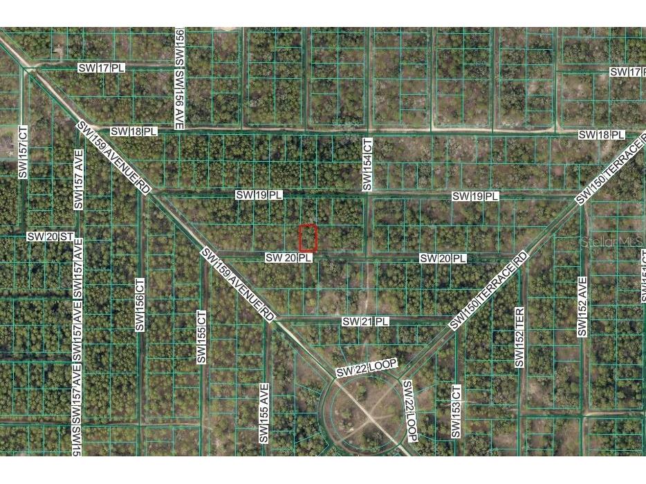 SW 20th Place Ocala FL 34481 OM717076 image3