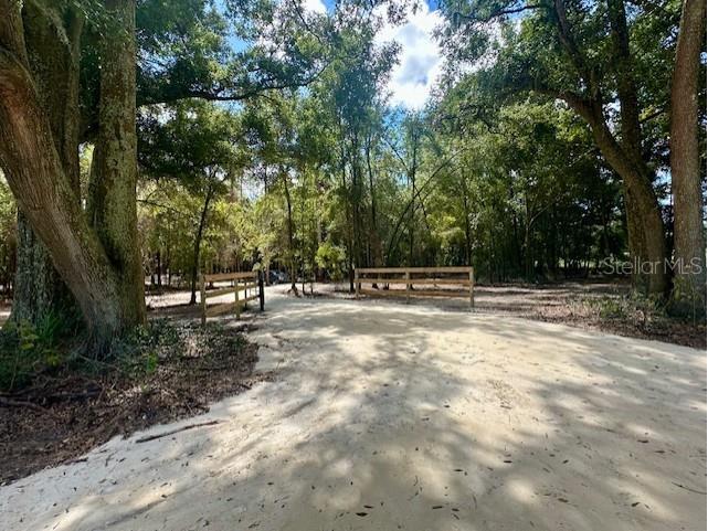 SW 20th Street Bell FL 32619 GC534990 image1